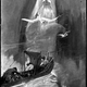 Imagen para el artículo titulado El escalofriante relato caníbal de Allan Poe que se hizo realidad 46 años después